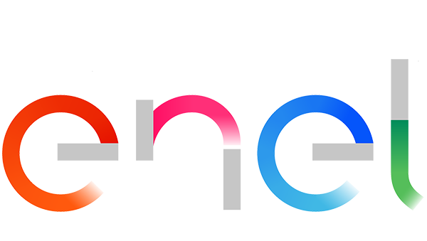 Enel