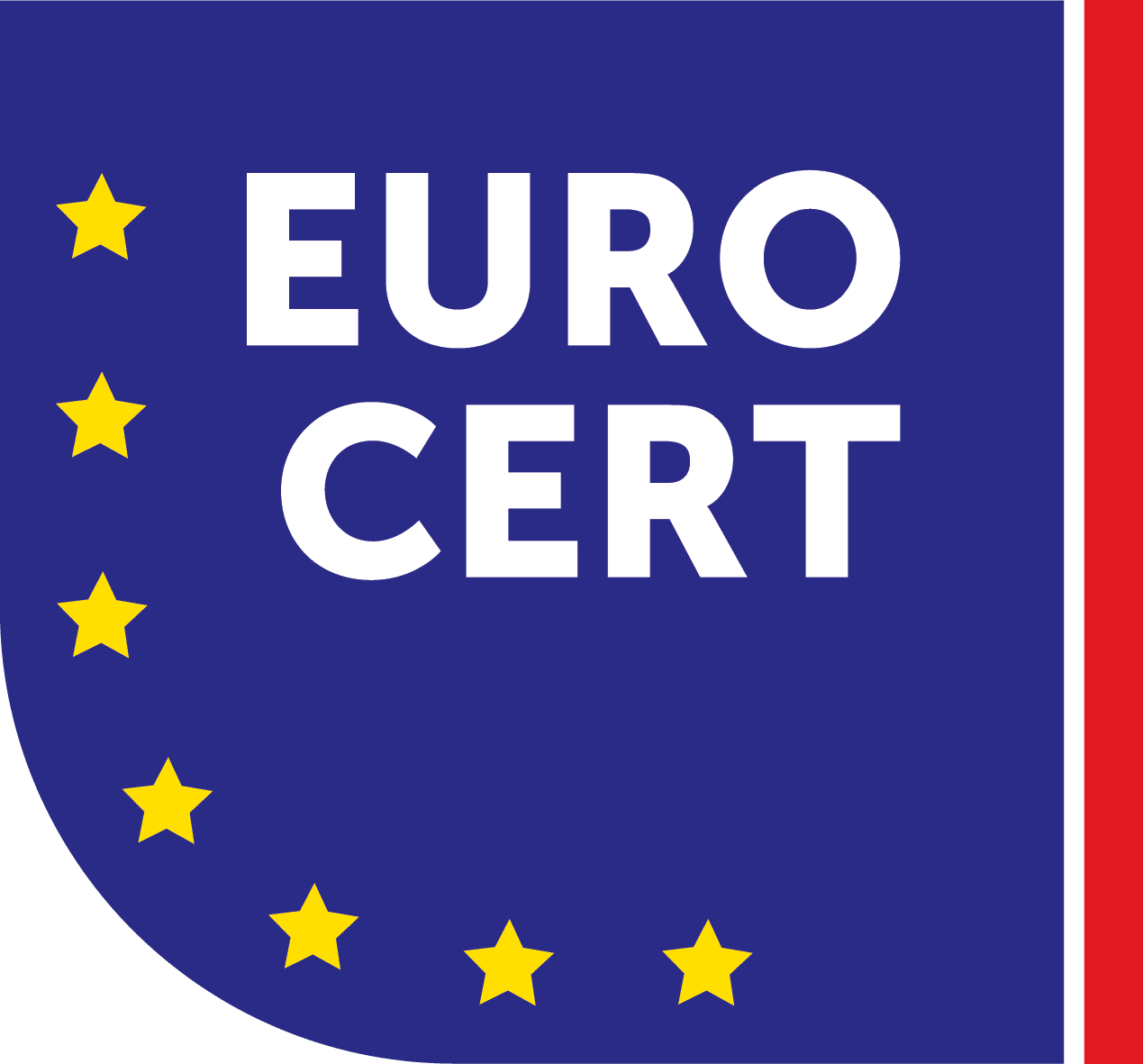 Eurocert