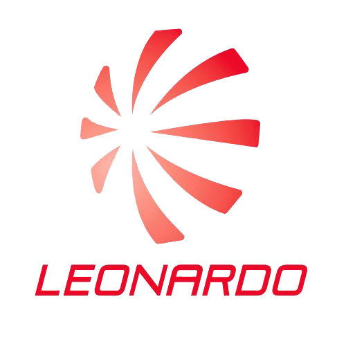 Leonardo