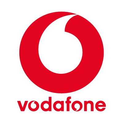 Vodafone