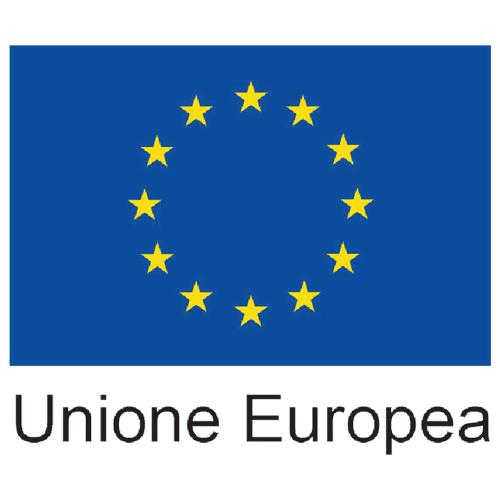 unione europea logo
