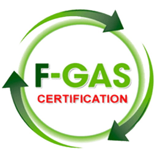 irtet icona fgas