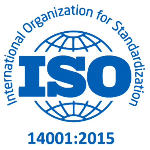 irtet icona iso 14001 2015