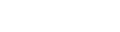 IRTET-logo-bianco.png